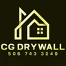 CG Drywall